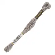 Anchor Muline  00399 2