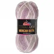 Himalaya Mercan Batik 59534 2