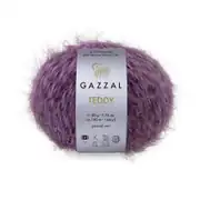Gazzal Teddy C-6552 1