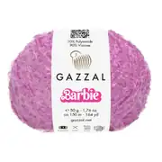 Gazzal Barbie C-10719 1