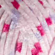 Himalaya Dolphin Baby Colors 80402 2