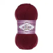 Alize Cotton Gold C-390 1