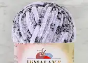 Himalaya Dolphin Tweed 92006 5