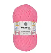 Kartopu Yumurcak K773 4