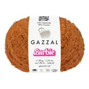 Gazzal Barbie C-10712 1