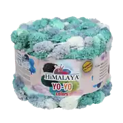 Himalaya Yo-Yo Batik 82013 2