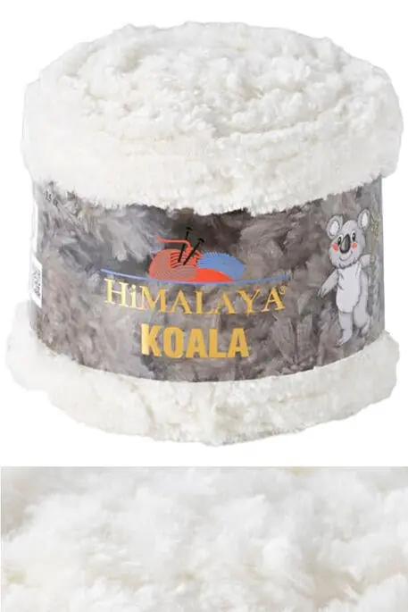 Himalaya Koala 75724