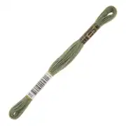 Anchor Muline  00860 2