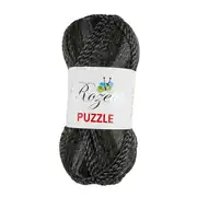 Rozetti Yarn Puzzle 233-14 1