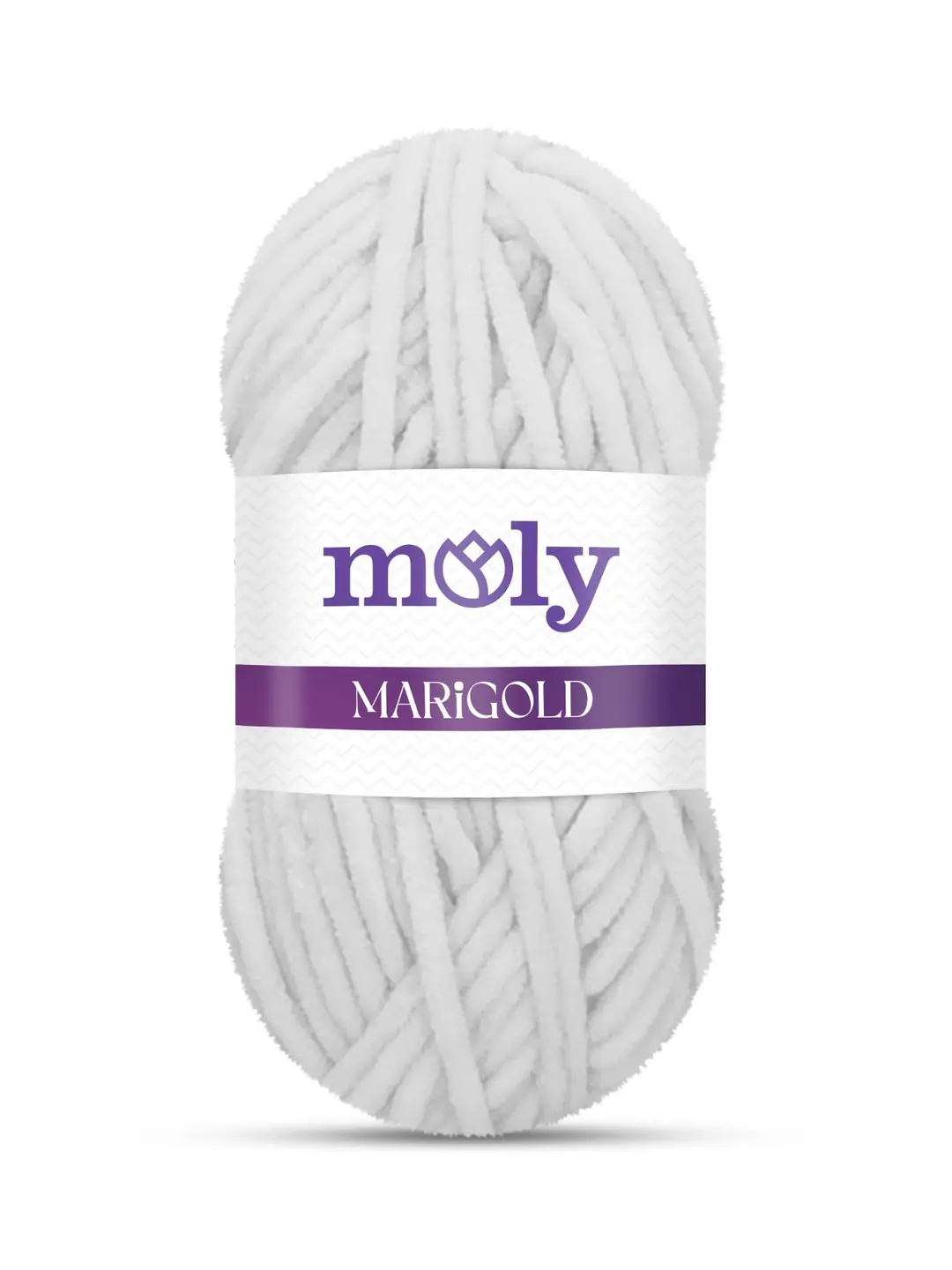 Moly Marigold Kadife-41