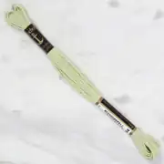 Anchor Muline  00264 2