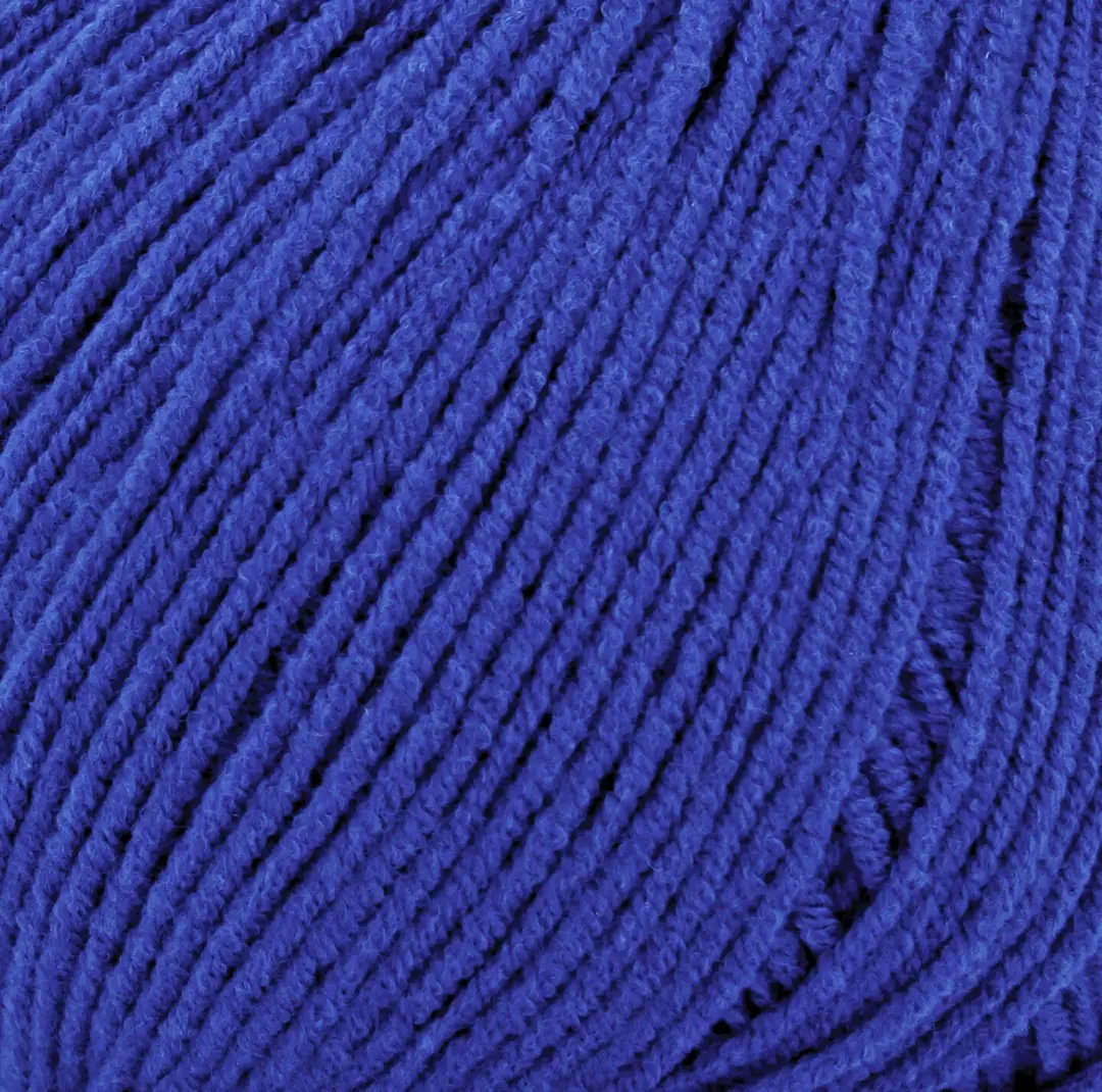 Etrofil Jeans C-019 3