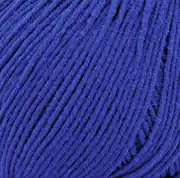 Etrofil Jeans C-019 3