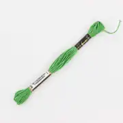 Anchor Muline  00226 1