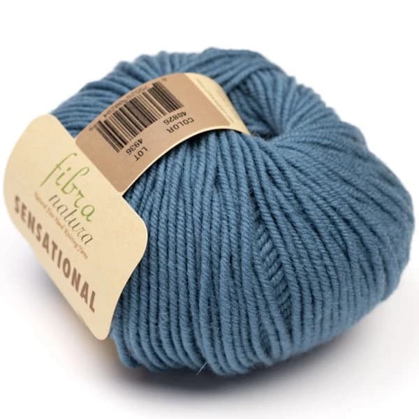 Fibra Natura Sensational 40826