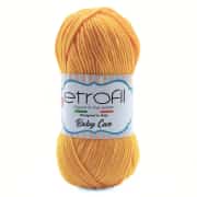 Etrofil Baby Can-C-80020 4