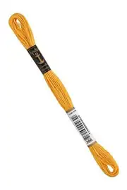 Anchor Muline  00306 3