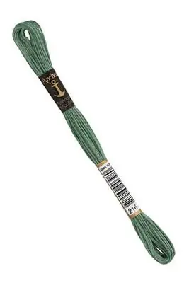 Anchor Muline  00216 3