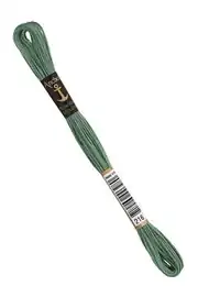 Anchor Muline  00216 3