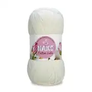 Nako Cotton Lüks 97570 1