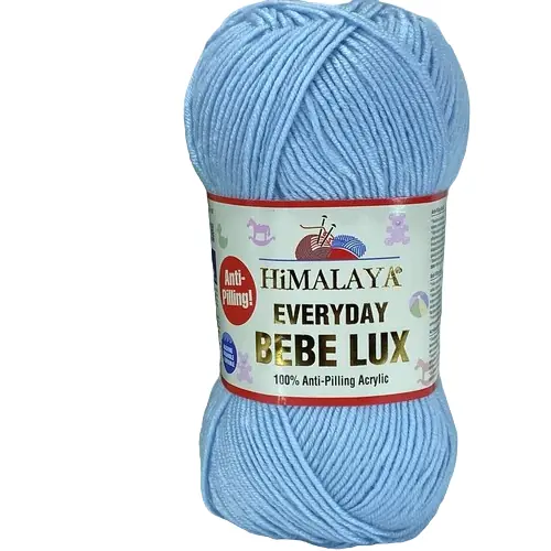Himalaya Everyday Bebe Lüx 70443