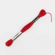 Anchor Muline  00019 1
