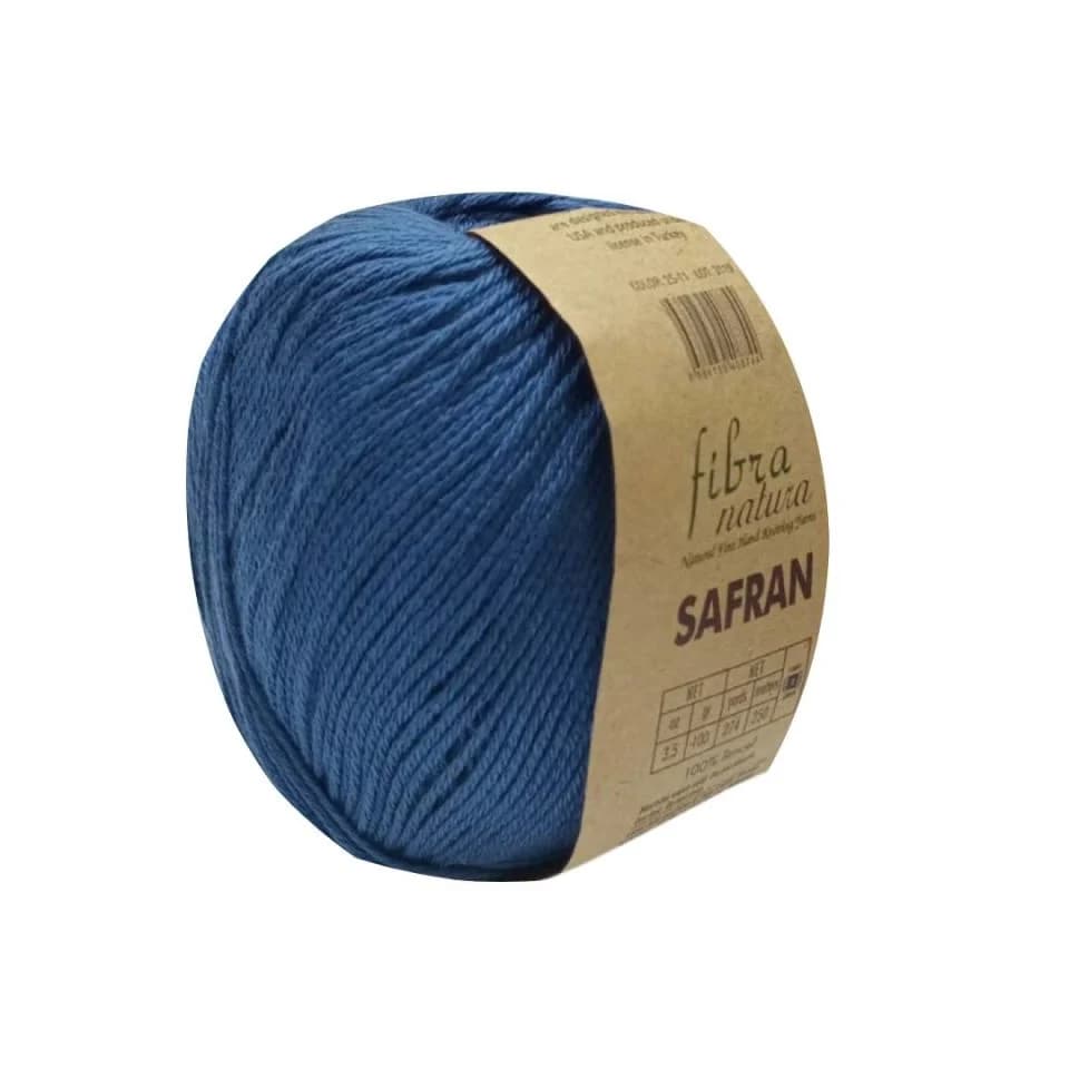 Fibra Natura Safran 25-11 4