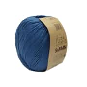 Fibra Natura Safran 25-11 4