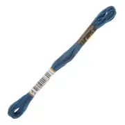 Anchor Muline  00979 2