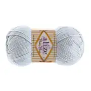 Alize Baby Best C-224 2