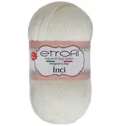 Etrofil İnci-C-70172 4