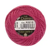Domino 8 No K0215 1