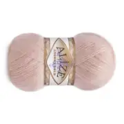 Alize Angora Gold Pudra 161 2