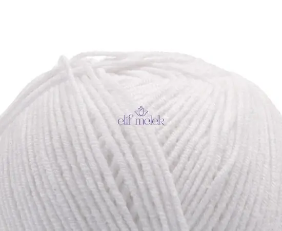 Alize Cotton Gold C-055 3