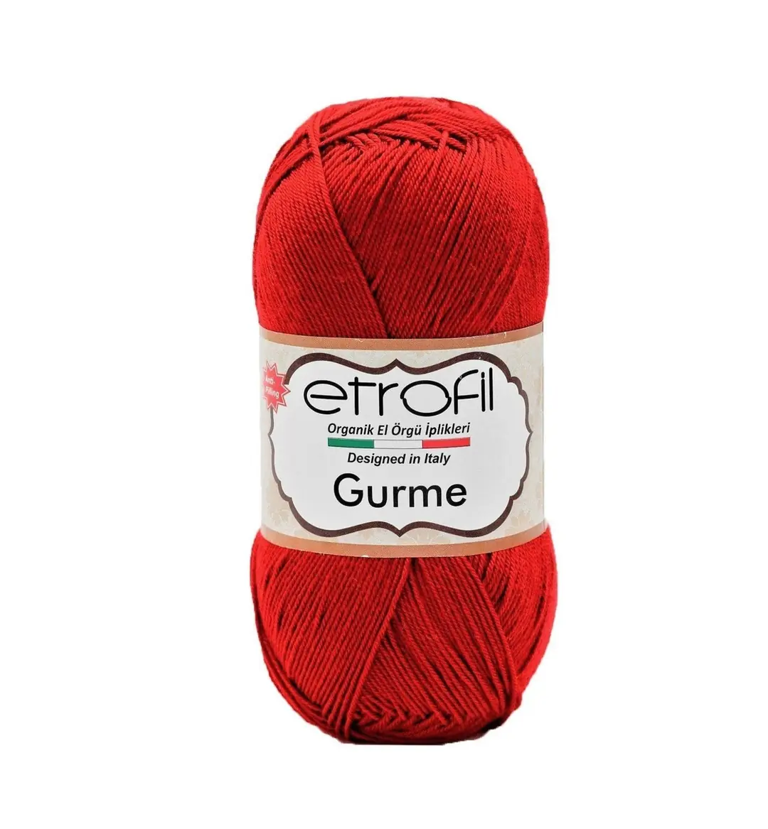 Etrofil Gurme 73047