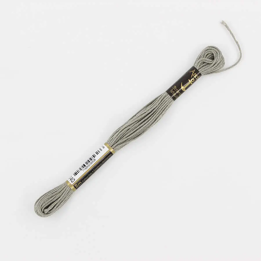 Anchor Muline  01040