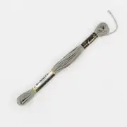 Anchor Muline  01040 1