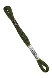 Anchor Muline  00269 3