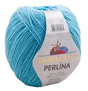 Himalaya Perlina New 60131 1