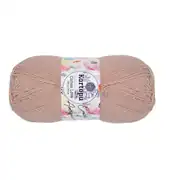 Kartopu Cotton Love K234 2