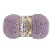 Alize Angora Gold Dağ Pembesi 312 2