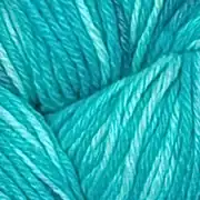 Etrofil Baby Cashmere-Bc010 2