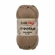 Knit Me Creative 1012 3