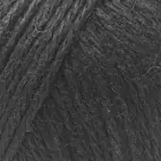 Gazzal Xl Baby Wool C-803 2