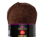 Himalaya Everyday New Tweed 75110 2