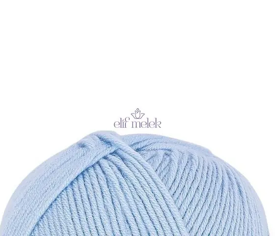 Kartopu Baby One K0544 3