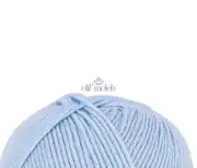 Kartopu Baby One K0544 3