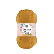 Kartopu Lotus Lüx K318 4