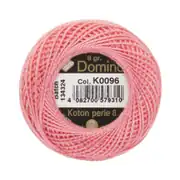 Domino 8 No K0096 1