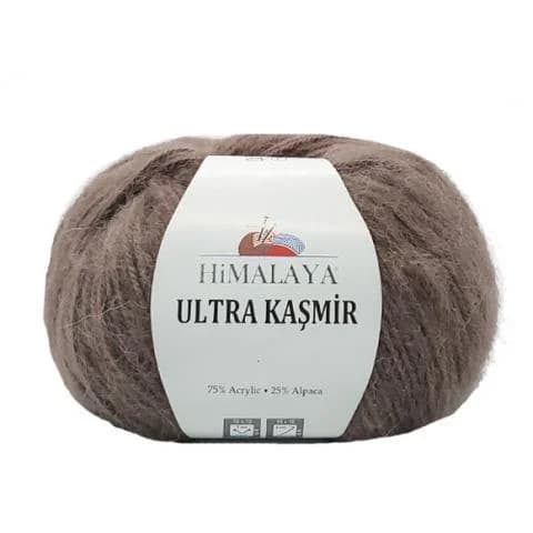 Himalaya Ultra Kaşmir 50 Gr 56813